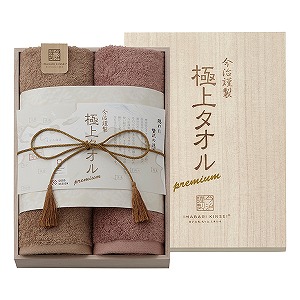 �����ސ� �ɏ�^�I���M�t�g (11-1229040)